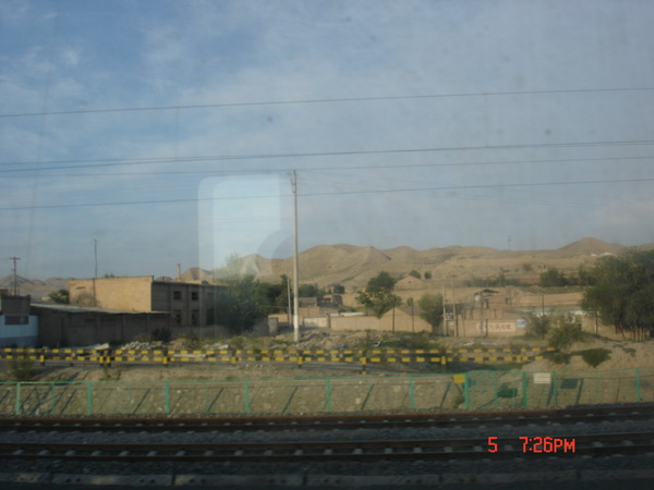 ���ϴ���ľ�ɫ��