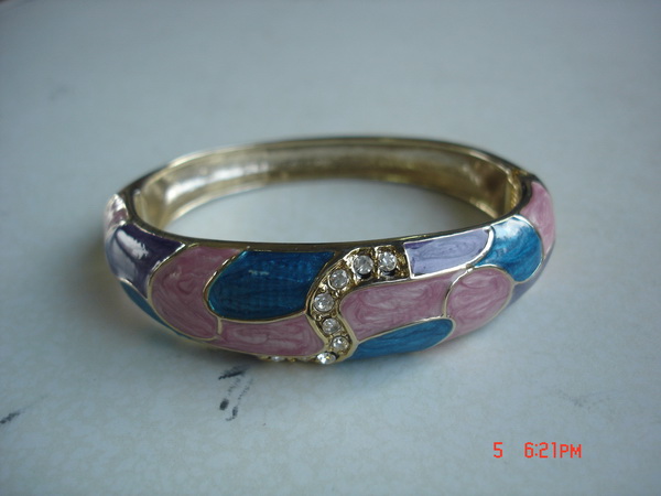 �ϻ�ǰ���ͭ���Ͳ�����