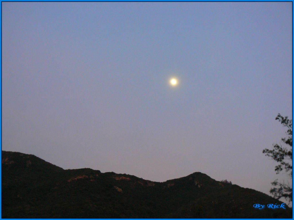 ����֮��