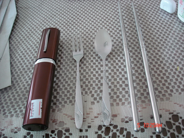 ��������в;�