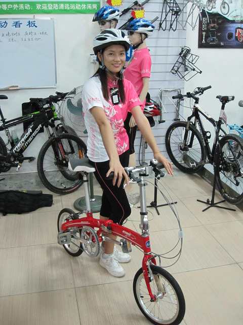 �ٺ�.....�ص����굱��һ�³�ģ