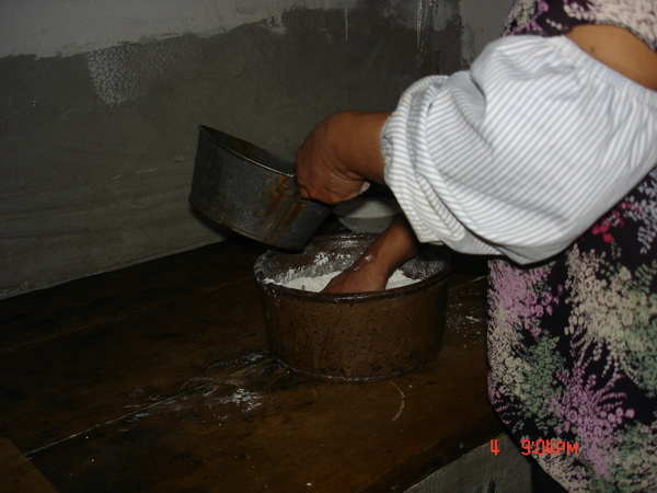 �����̸�����������