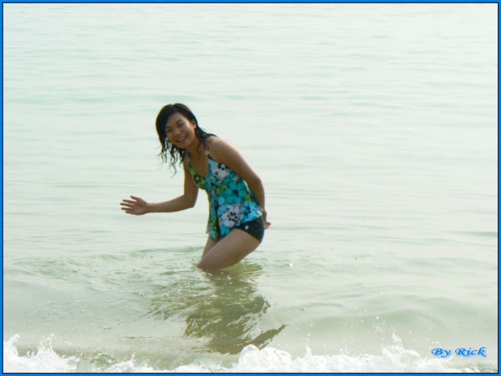 ������Ů������½ַ�