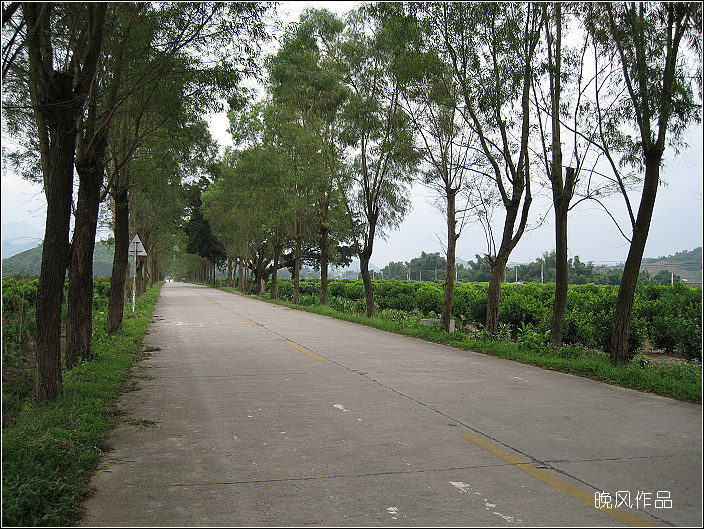 ÿһ򣬵ȴҵĻ޾ͷ·