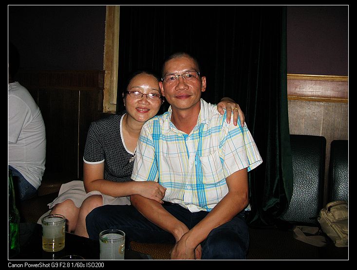 nEO_IMG_��Ƭ 133.jpg