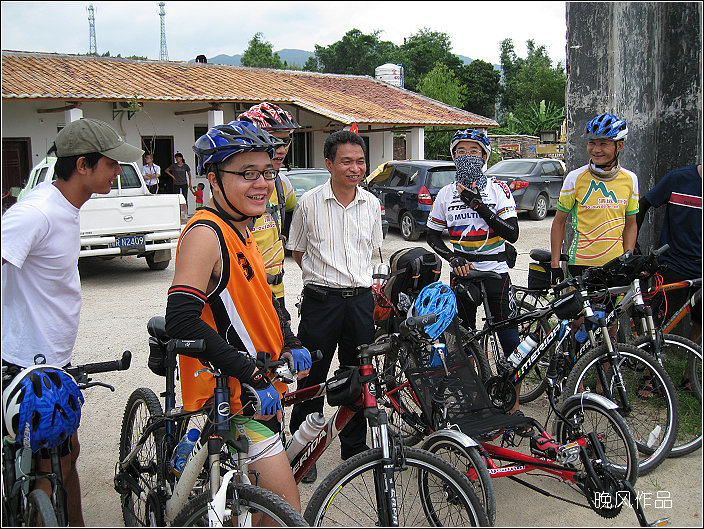 ڷʯս200KMĴ飬һ𹲽