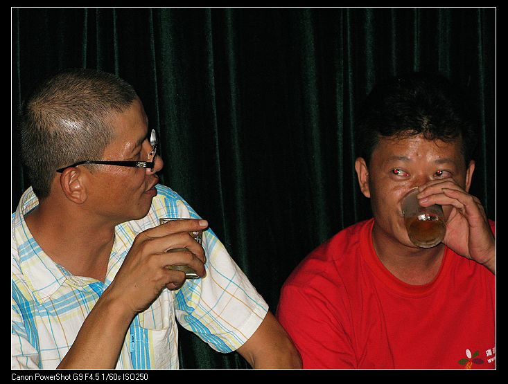 ���ֵ�����