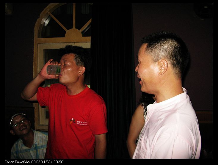 nEO_IMG_��Ƭ 099.jpg