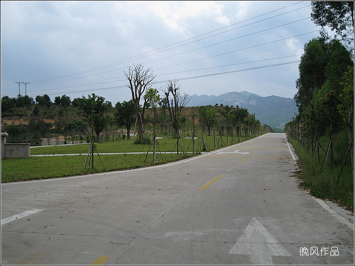 żһĹ۹ũΪʱĹϵûнȥ