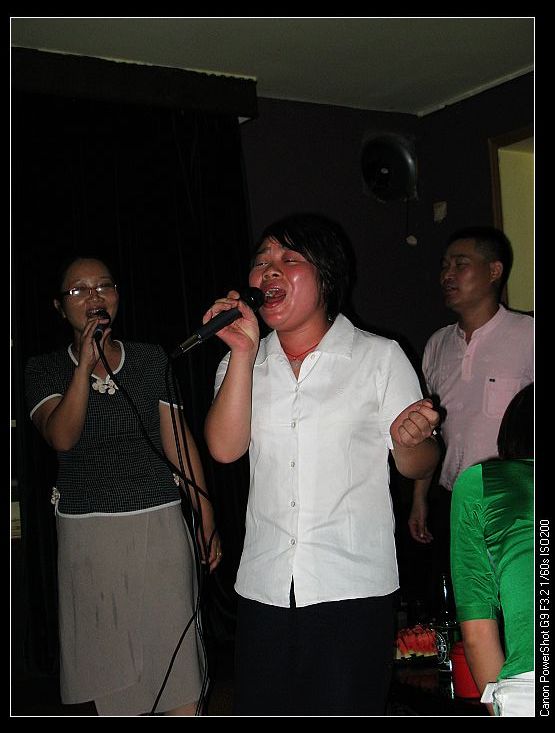 nEO_IMG_��Ƭ 134.jpg