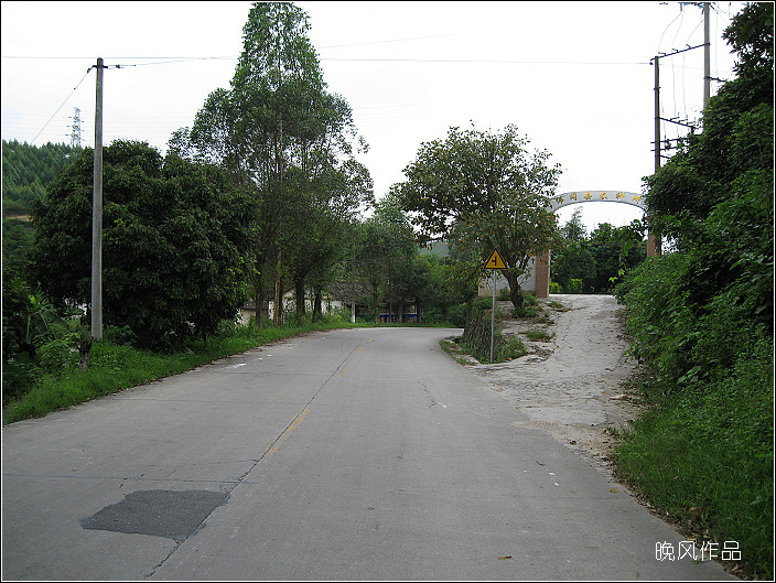 ںʹ󲿶ӷ֣ͨ񰲵S252ʡ