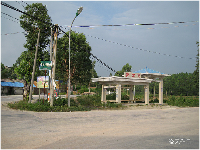 壬֪ǰԭ̶ʣµ·ǴϤģҲٱ7ص