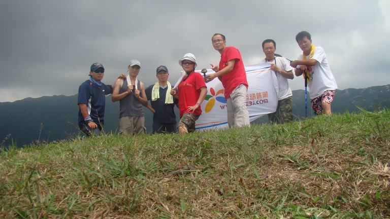 Φ�˶�  ����ʿ