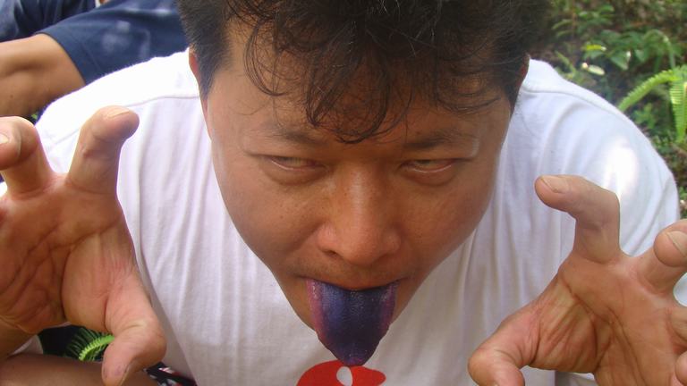 �к��ӵ�  �����ˣ���