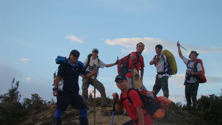 ���� ���� Ⱥ��