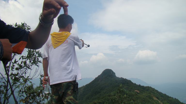 ��ż���  ����