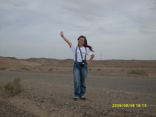 �������Ա���������֣�����������Ѱ����ǳ���������