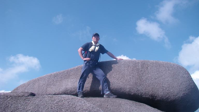 ��  ����  ������������ô���ĵأ�