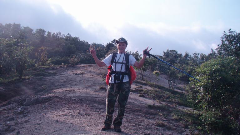 ��ʯЦ��  �����