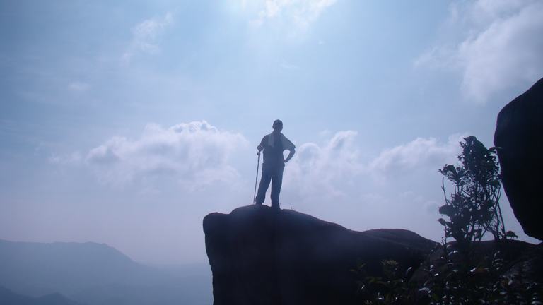 �ſ�˫�� ��ͳ������ˣ�����