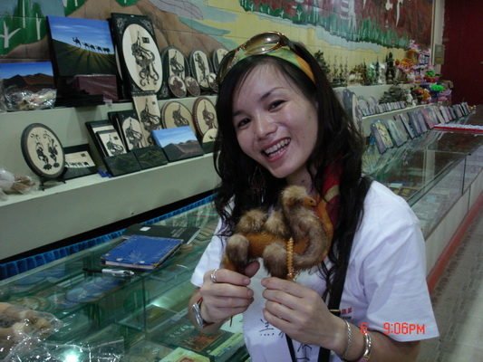 ��С��ҲҪ��ʮԪ