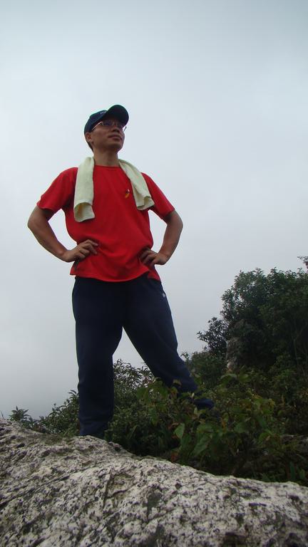 ����   �ҵ����ݰ�  ��������  ���֪ ����������