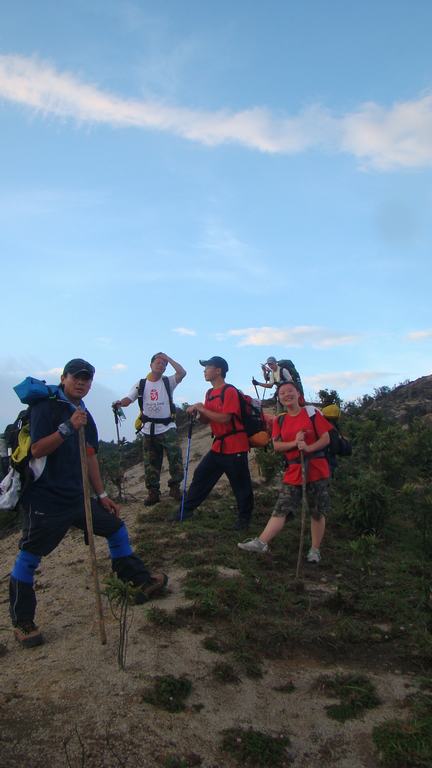 ����  ����û�����֣���