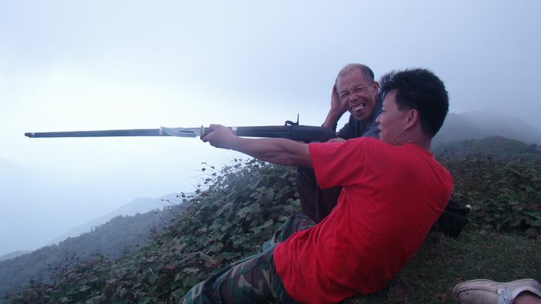 ��ү ��л��  ���Ц  ����������������Ե�����������