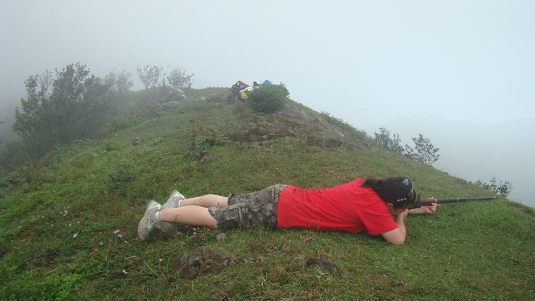 ����  ������ǰ������