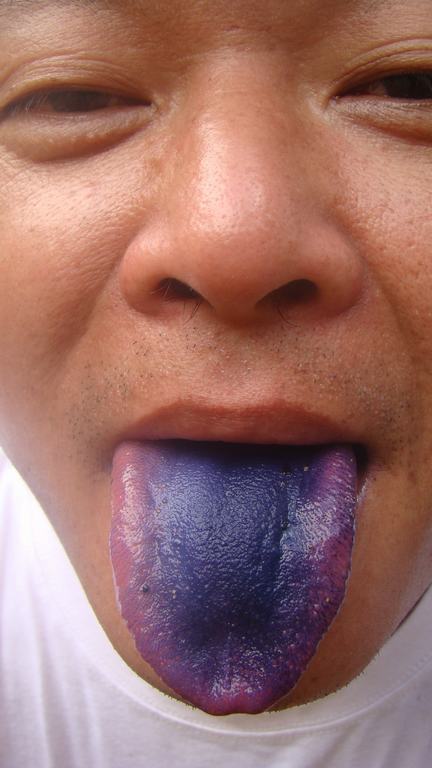 ������д����