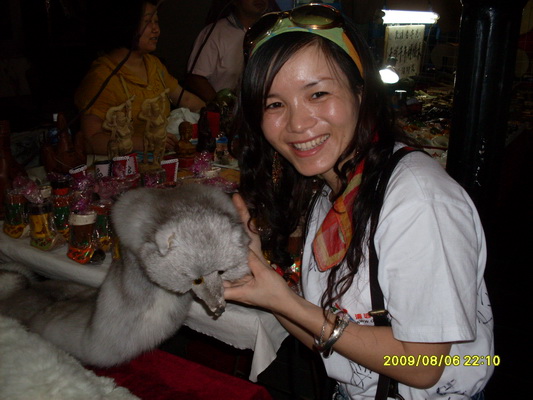 ��Ƥ���磬Ҫ�����ٶ�Ԫ���Ҿ����еò����ˡ�