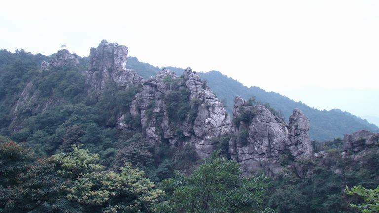 ���ٿ���