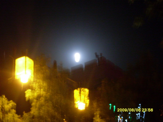 ����������ر�����ִ󣬺�����������Ϲ���һ����