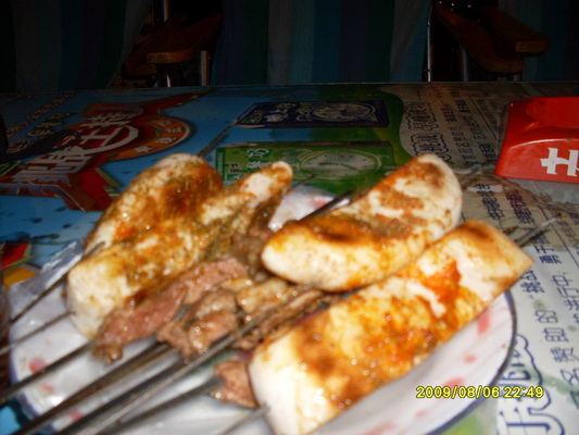 ����Щ���ɣ�������һ����ζ�������ˡ����˳Ե����㼫�ˣ�