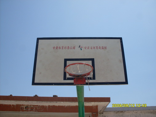 һЩ���ƻ��������ĵ��������ġ�