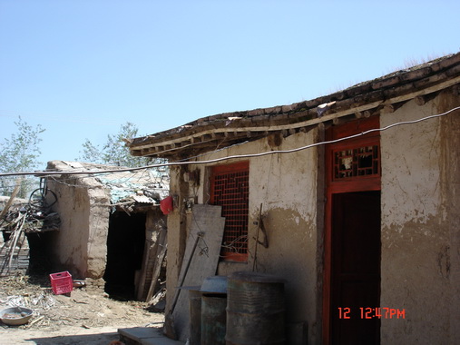 �����⵽�����ŷϾ���Ʒ�����ܶ��Ѿ������ˡ�