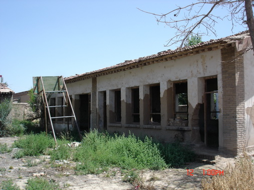 �ѻķϵľ�У��