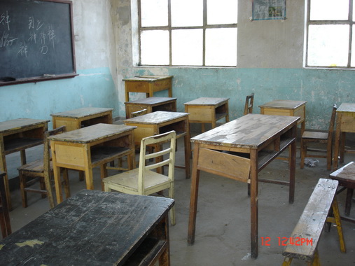 ��Щ���ǽ�ʦ�ĵ��ӣ����պ������ˡ����ӻ���Ҳ�������š��Ѿ��ɵò������ˡ�