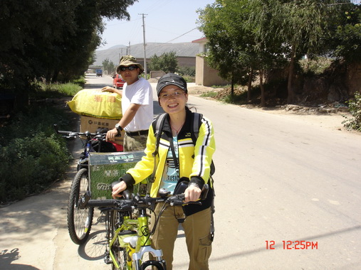 �������ݵ�С���С���ͬ����ҲҪ�μӵģ����ǽ������ǹ�˾�����ˣ����Բ��ܺ�����һ���������ֻ�к����� ...