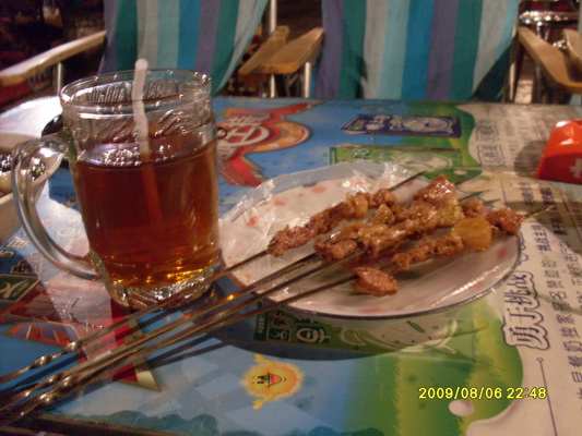 �������Ƥ�裬����õĴ����ˡ�