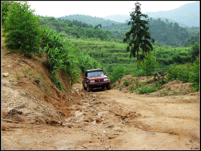 һ�Ե�ս������