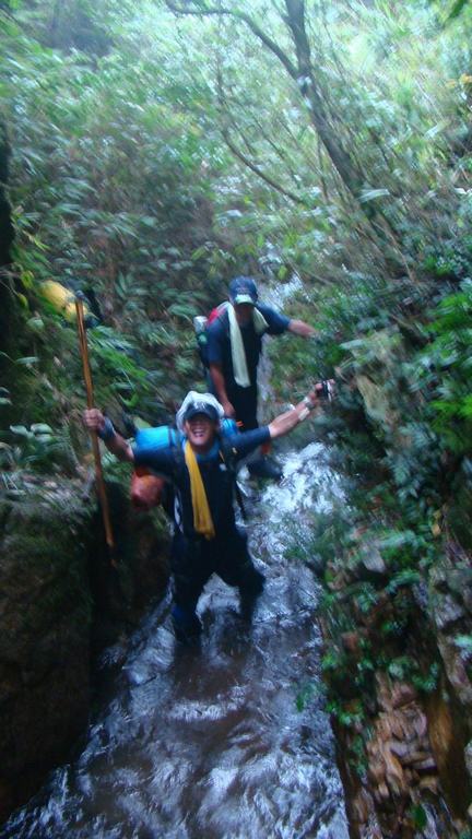 �������˫��  ���ǲ����������