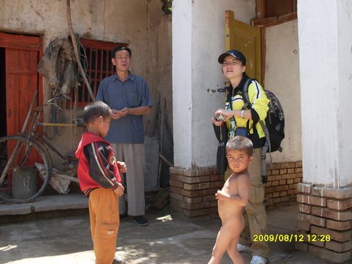 �ս�����͵ļң��Ҷ���֪����ô���ݣ�Ҳ��֪�����������ȡ�