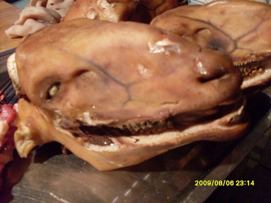 ��ҿ������ʲô������Ϊ�ǿ���ͷ����ʵ����������ͷ�����������Ӿ�֪�������ж�ʹ���ˡ�