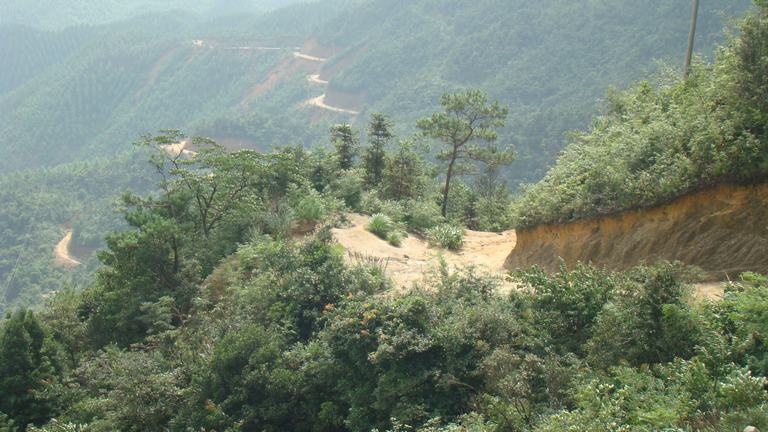 ��˵ʮ���� ��ʮ�䶼����