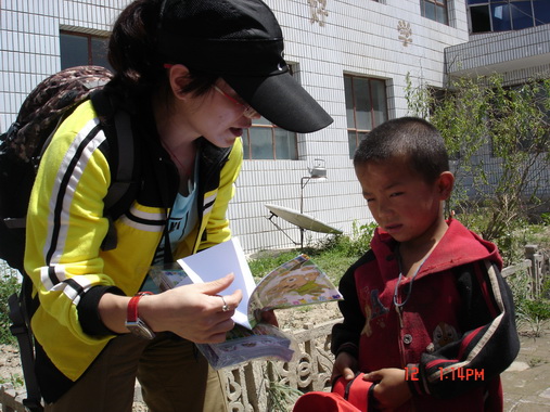 ������ʵ�����˲��̣���ϸ�ĵظ�����˵�ľߵ���;��