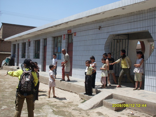 ������ǰѺ�����֯����