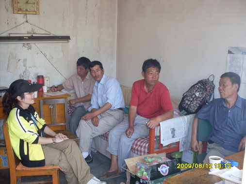 �����һЩ���Ѽ�ͥ��ѧ����û�е����ģ����Ǿ�������У���ȿ�ѧʱ�����������С�