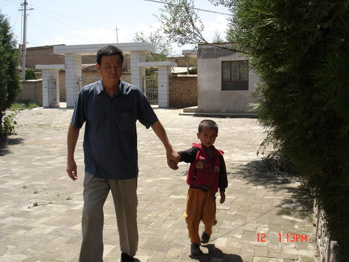 �����һֱ�������󲻸ҳ�����У�������ҵ��ˣ����˹�����