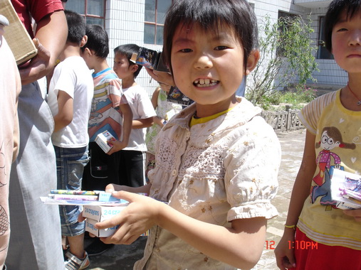 ���ĵĺ���